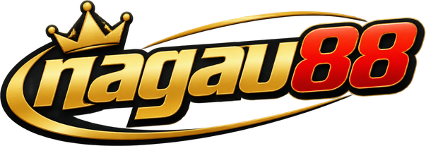 nagau88